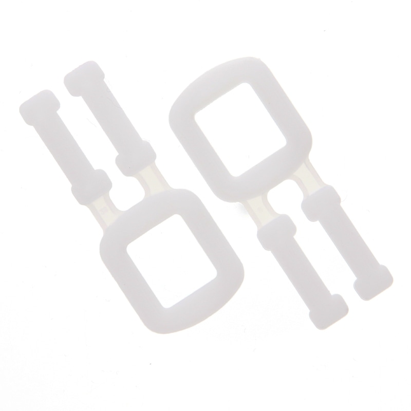 スマートストッパー　１０００個入画像