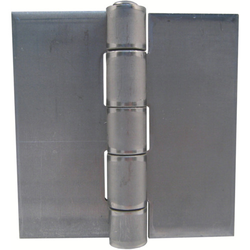 MK 鉄ﾘﾍﾞｯﾄﾋﾝｼﾞ 51mm 1個画像