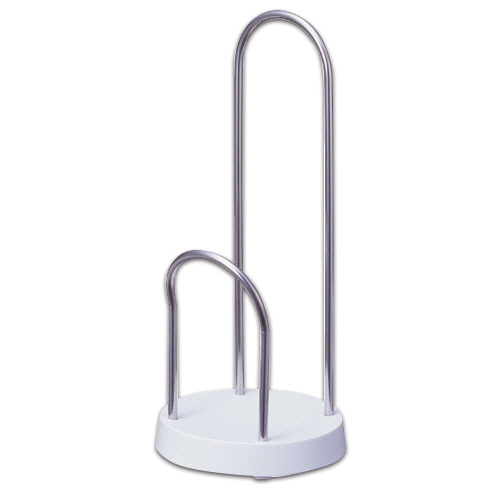 ｶｯﾌﾟｽﾀﾝﾄﾞ ﾎﾜｲﾄ 1個画像