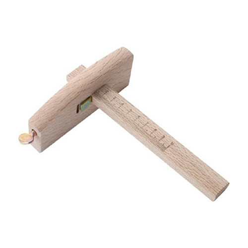 ﾈｼﾞ止ｽｼﾞ毛引 刃収納安全ﾀｲﾌﾟ 120mm 1個画像