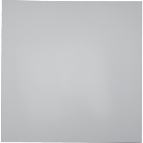 環境配慮型ｺﾞﾑｼｰﾄ 1枚画像