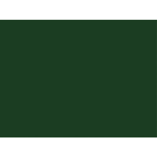 黒板｢無地｣ 1個画像