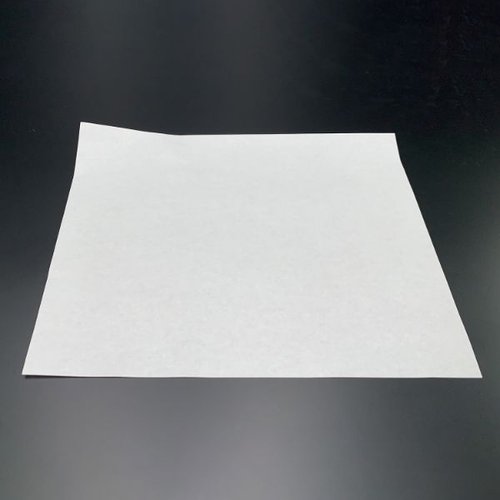 食品シート M30-110 耐油天紙 18×23 300枚入 マイン画像