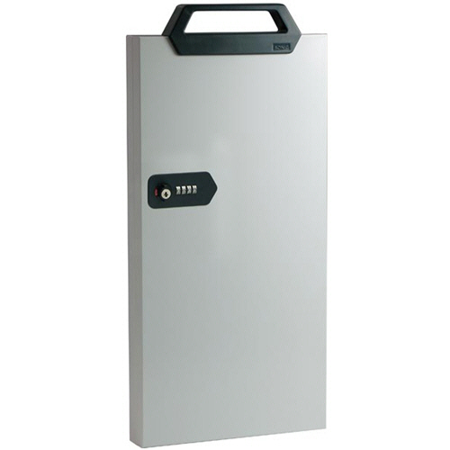 ﾀﾞｲﾔﾙ式 ｷｰﾎﾞｯｸｽ 54個吊 1個