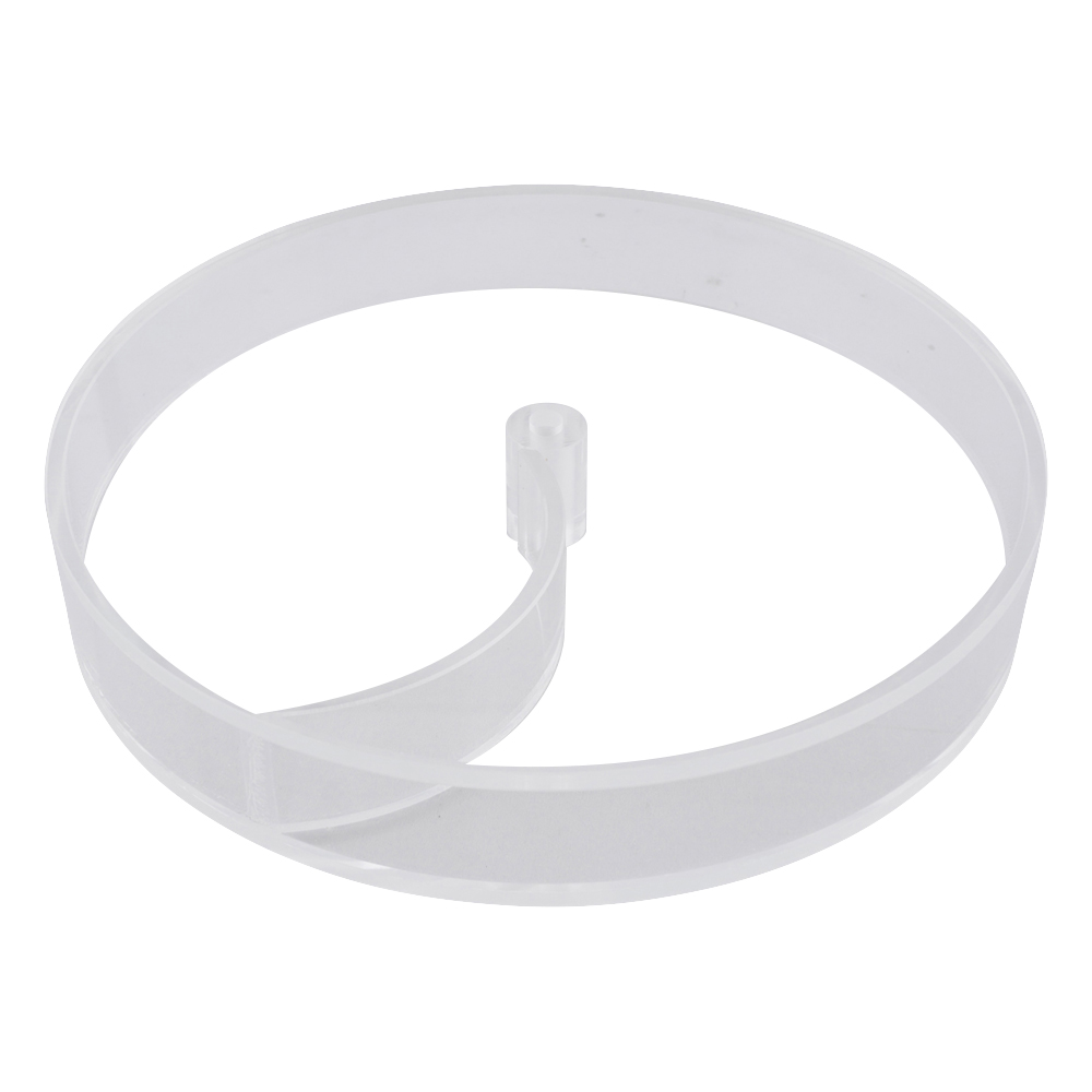 摩損度試験器　交換用ドラム