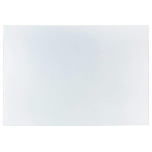 ｿﾌﾄｶｰﾄﾞｹｰｽ 軟質ﾀｲﾌﾟ B2 塩ﾋﾞ製 1枚画像