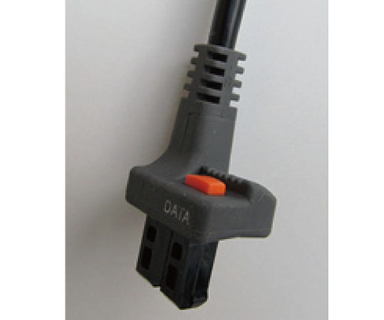 接続コード2M　CD画像