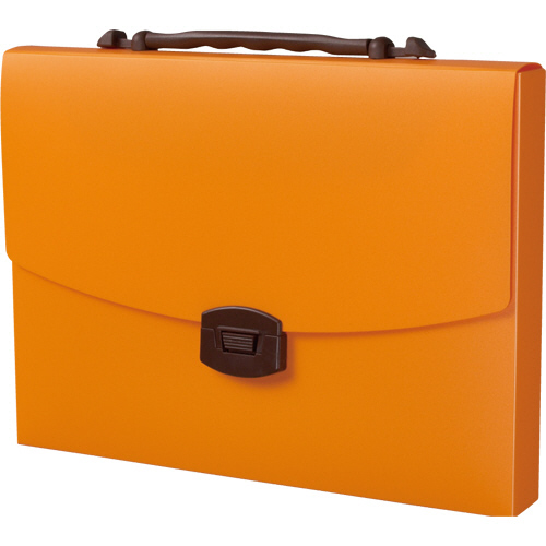 ｷｬﾘﾝｸﾞﾊﾞｯｸﾞ ｲﾛｷｬﾘ ﾊﾟﾝﾌﾟｷﾝ 1個画像