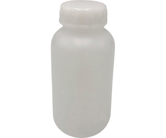 標準規格瓶 丸型広口（ナチュラル）300mL 1ケース（130本入）画像