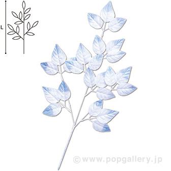 ウインターリーフスプレー画像