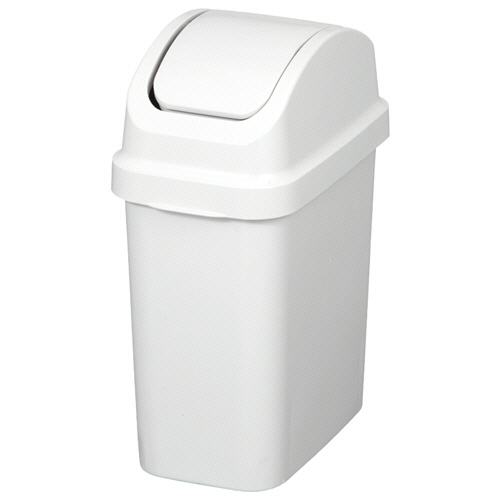 TONBO ｾﾊﾟｽｲﾝｸﾞ 5 4.9L ﾎﾜｲﾄｸﾞﾚｰ 1台画像