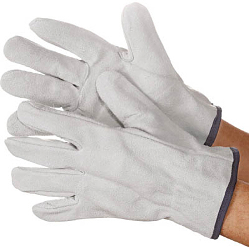 牛床革手袋 720床 ﾌﾘｰ 1双画像