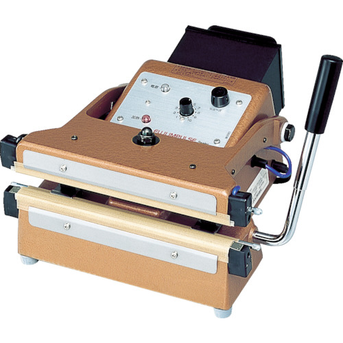 茶袋ｼｰﾗｰ 1台画像