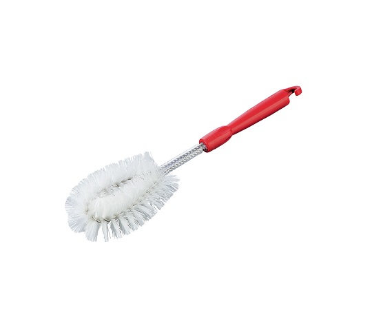 便器用ブラシ画像