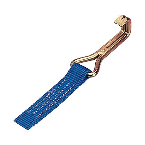 OH ﾗｯｼﾝｸﾞﾍﾞﾙﾄ ﾊﾟﾚｯﾄﾌｯｸ 1台画像