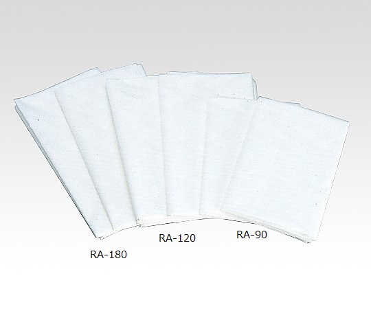 サポートシーツ（ディスポーザブル/1000×1800mm）1袋（20枚入）画像