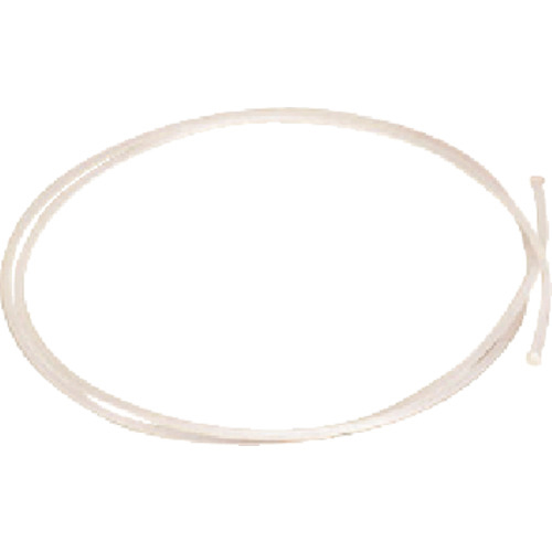 ﾃﾞﾝｻﾝ ﾄﾞﾚﾝ内部洗浄器具 ﾄﾞﾚﾝｽﾙｰ 1個画像