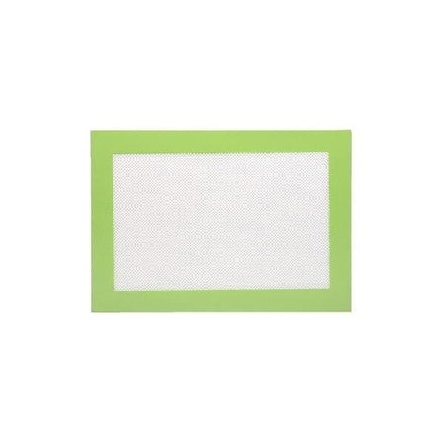 オーブンマット ベーキングシート 小 29.5×20.5cm画像