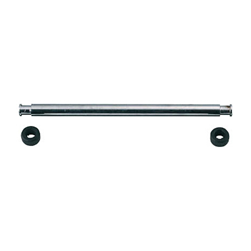 ﾊﾞｲｽ用ﾊﾝﾄﾞﾙ 小 1本画像