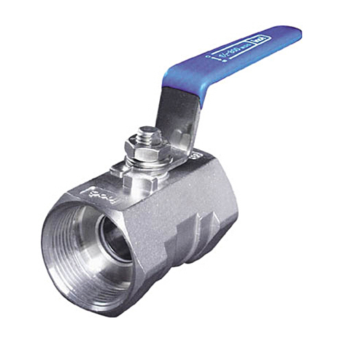 ねじ込みﾎﾞｰﾙﾊﾞﾙﾌﾞ 1個画像