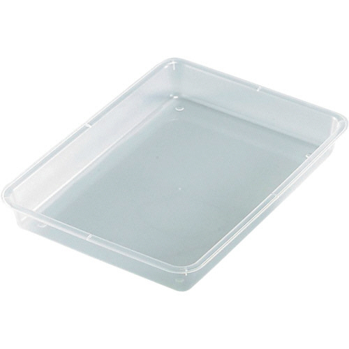 I.BEAM ﾅﾝﾃﾞﾓ ﾄﾚｰ #350 ﾅﾁｭﾗﾙ 1個