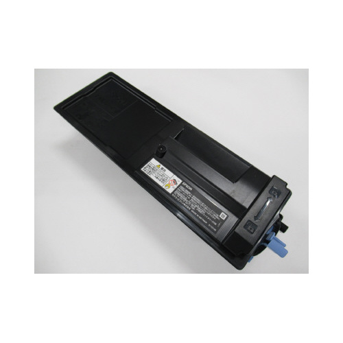 リサイクル（プール）　ＬＰＢ３Ｔ３１