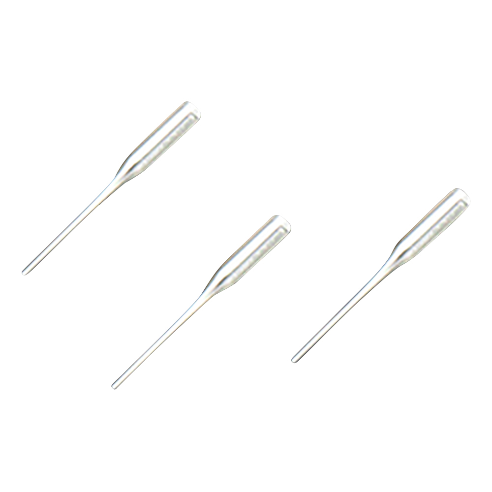 ピペットエースHGR用 ガラスチップ 200μL 1箱（20本入）画像