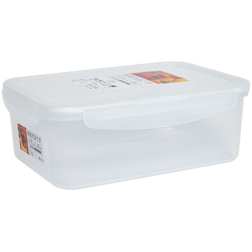ユニックス タイトロック TLO-60Ag 2600mL 1個画像