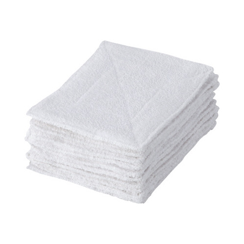 小判ぞうきん１０枚組