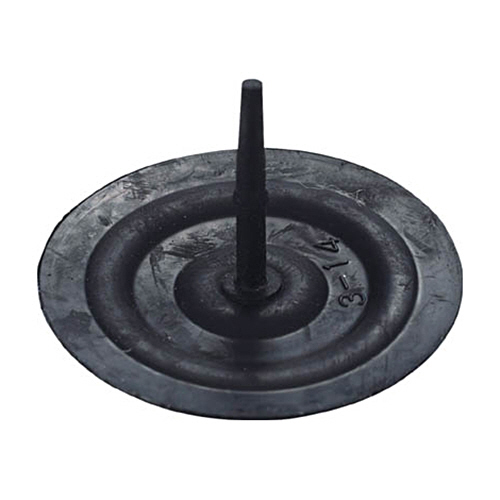 ｼｹﾞﾏﾂ 28mm傘型弁 1個画像