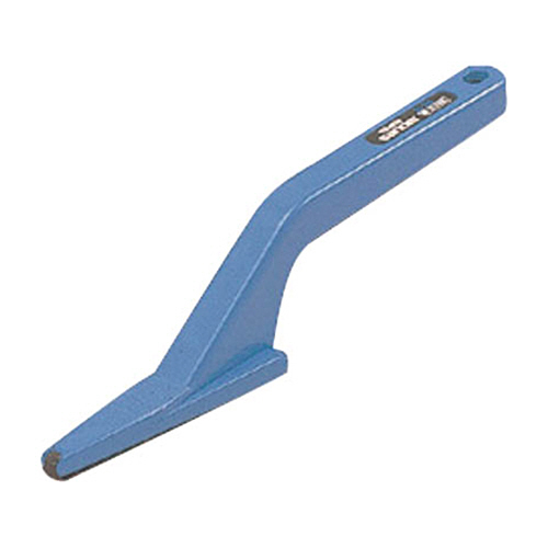 ｻﾝﾀﾞｰSA-20型細目 1個画像