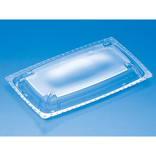 バイオカップ ツブNK20 OC [ケース販売]