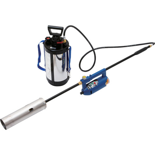 ｻｶｴ富士 草焼一番ﾊｲﾌﾞﾘｯﾄﾞ 5.0L 1台画像