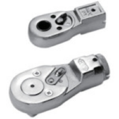 ﾄﾙｸﾚﾝﾁﾗﾁｪｯﾄﾍｯﾄﾞLC045N用 1個