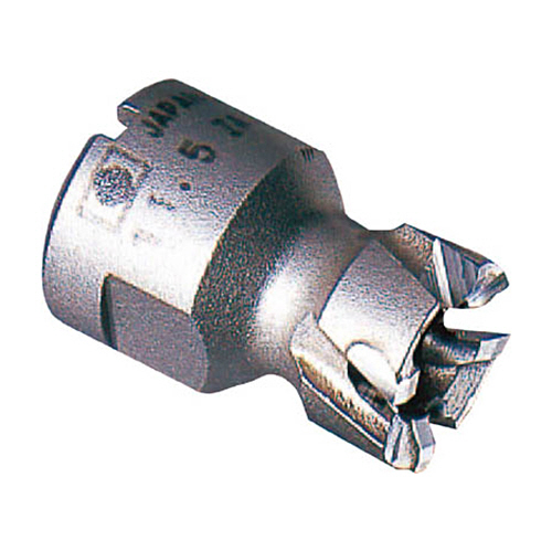 ﾒﾀﾙﾎﾞｰﾗｰﾐﾆ(ｸﾗﾝﾌﾟﾀｲﾌﾟｶｯﾀｰ) 刃径11.5mm 1本画像