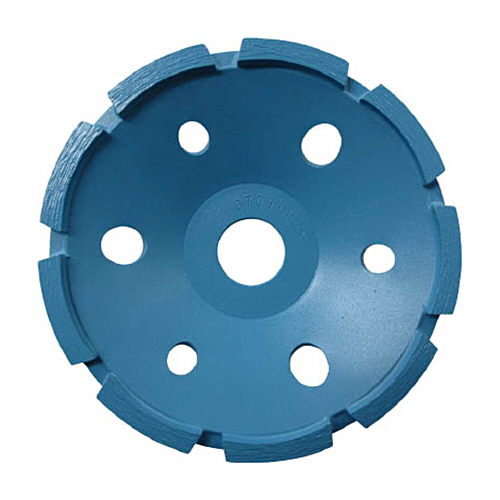 ﾀﾞｲﾔﾓﾝﾄﾞｶｯﾌﾟﾎｲｰﾙ 乾式 汎用品 1個画像