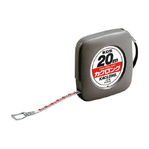 ｶｸﾛﾝｸﾞ10巾20m 1個画像