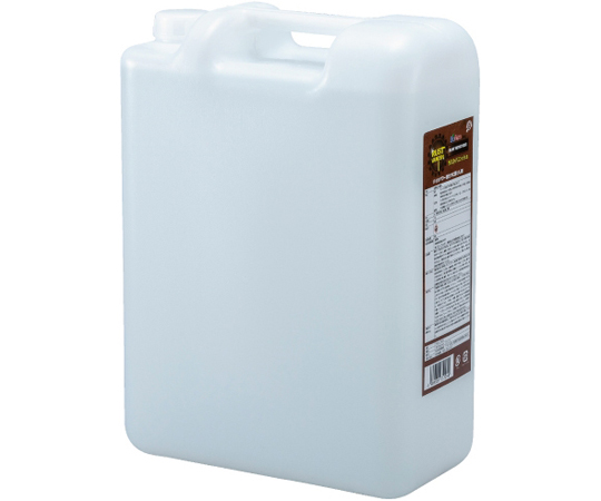 サビ落とし剤　ラストバニッシュ　10L