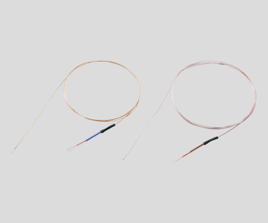 極細モールドセンサー画像