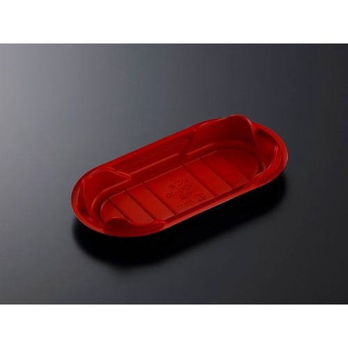 中央化学 CT なごみ M20-10 R-BS中皿画像