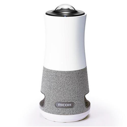 Ｍｅｅｔｉｎｇ　３６０　Ｖ１画像