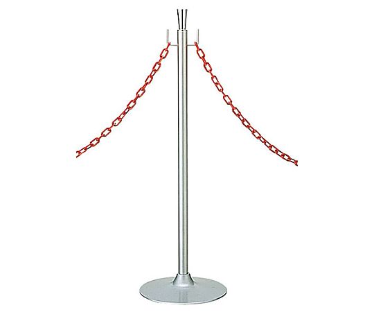 ガイドポール画像