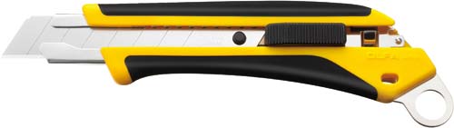 ゼロハイパーＡＬ型　３本入画像