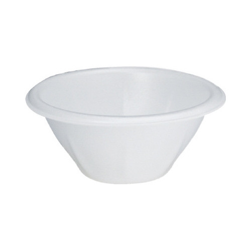 Ｅ－３Ｒどんぶり小５０Ｐ