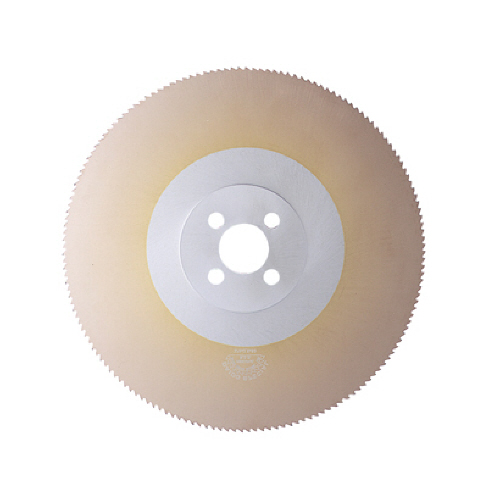 HSSｽﾍﾟｼｬﾙｿｰ ｽﾃﾝﾚｽ用 1枚画像