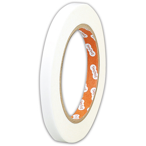 ｵﾘｼﾞﾅﾙ両面ﾃｰﾌﾟ 10mm×20m 1巻画像