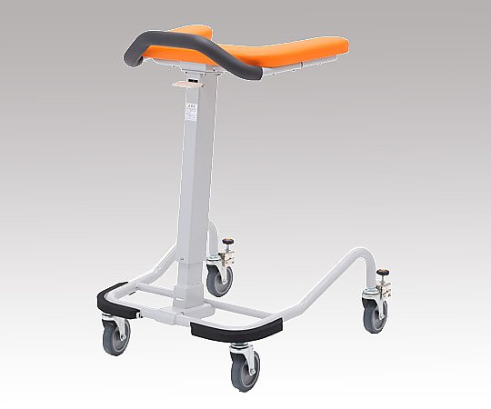 アルコーSK型画像