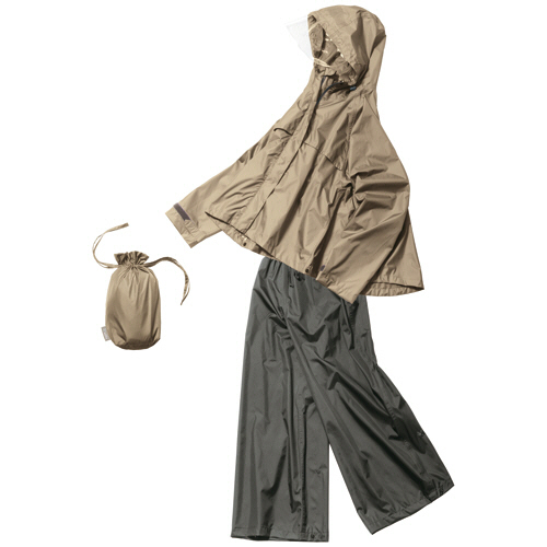 ﾜｲﾄﾞﾚｲﾝｽｰﾂ ｸﾞﾚｰｼﾞｭ L 1着画像