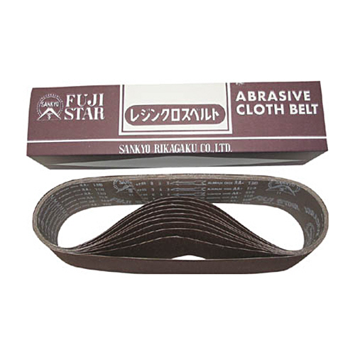 三共 DAX-K布ﾍﾞﾙﾄ 1本画像