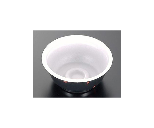 どんぶり容器 OC-1 身 500枚画像